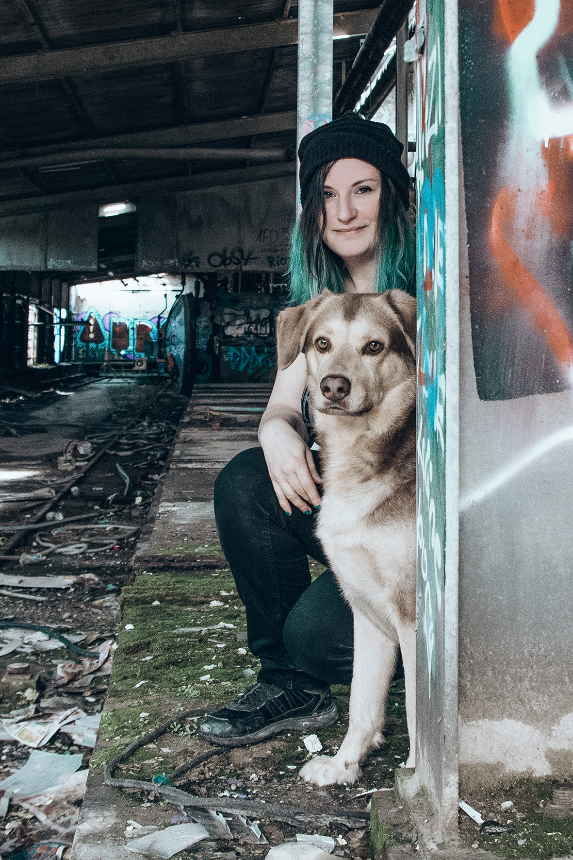 _MG_1576-Bearbeitet-AS